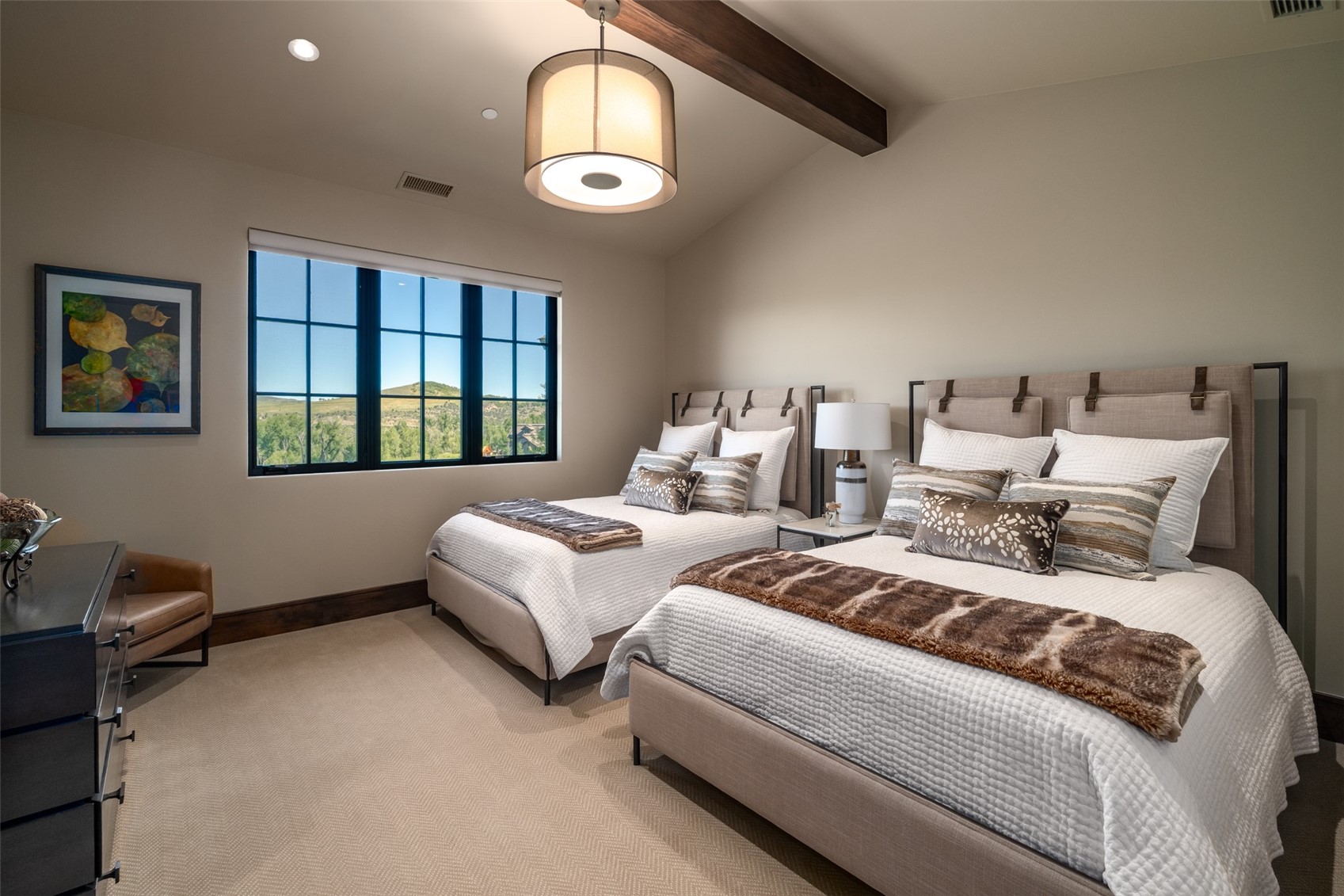 26575 Barn Owl PLACE