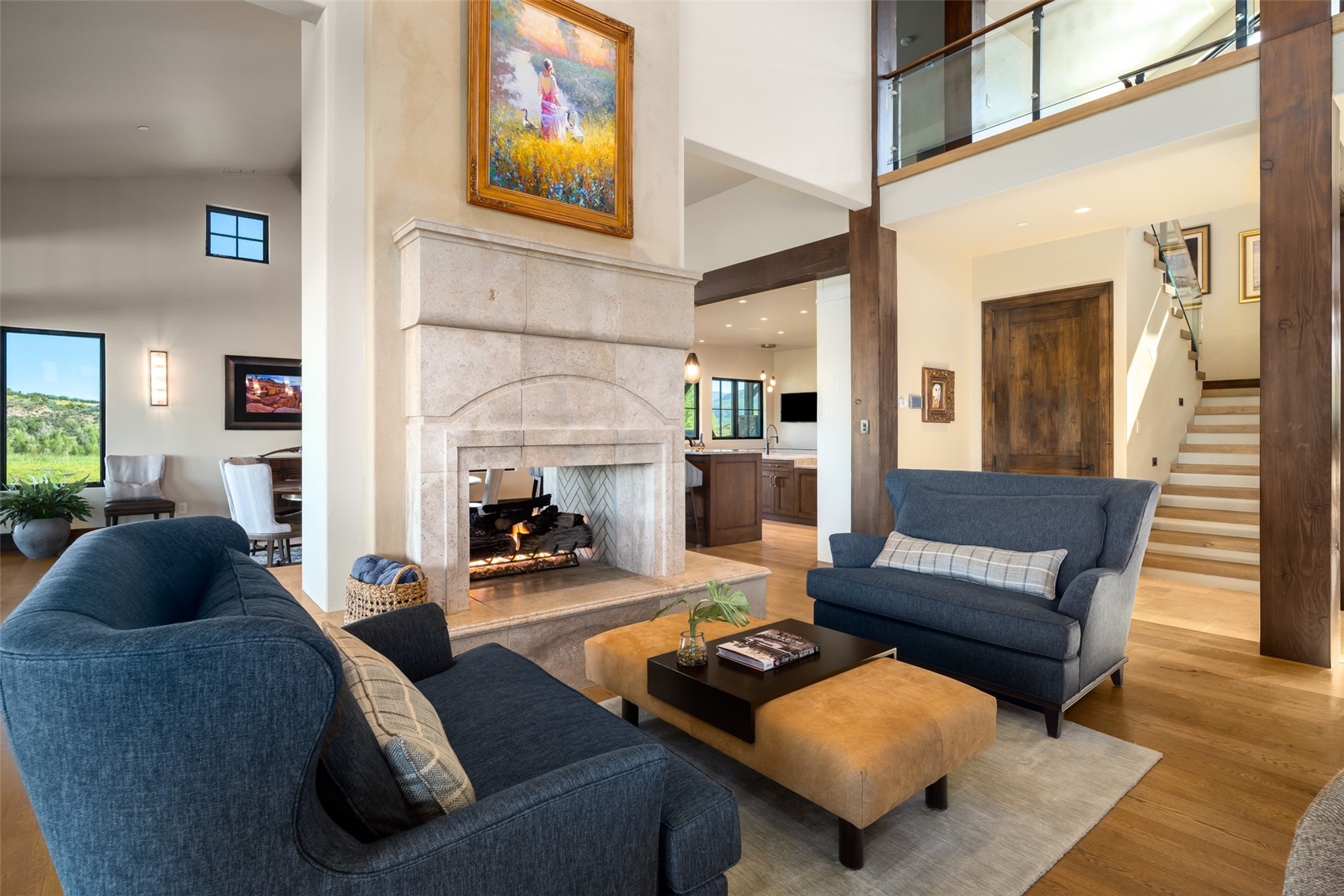 26575 Barn Owl PLACE