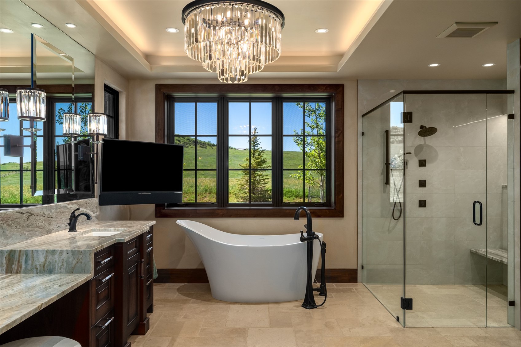 26575 Barn Owl PLACE