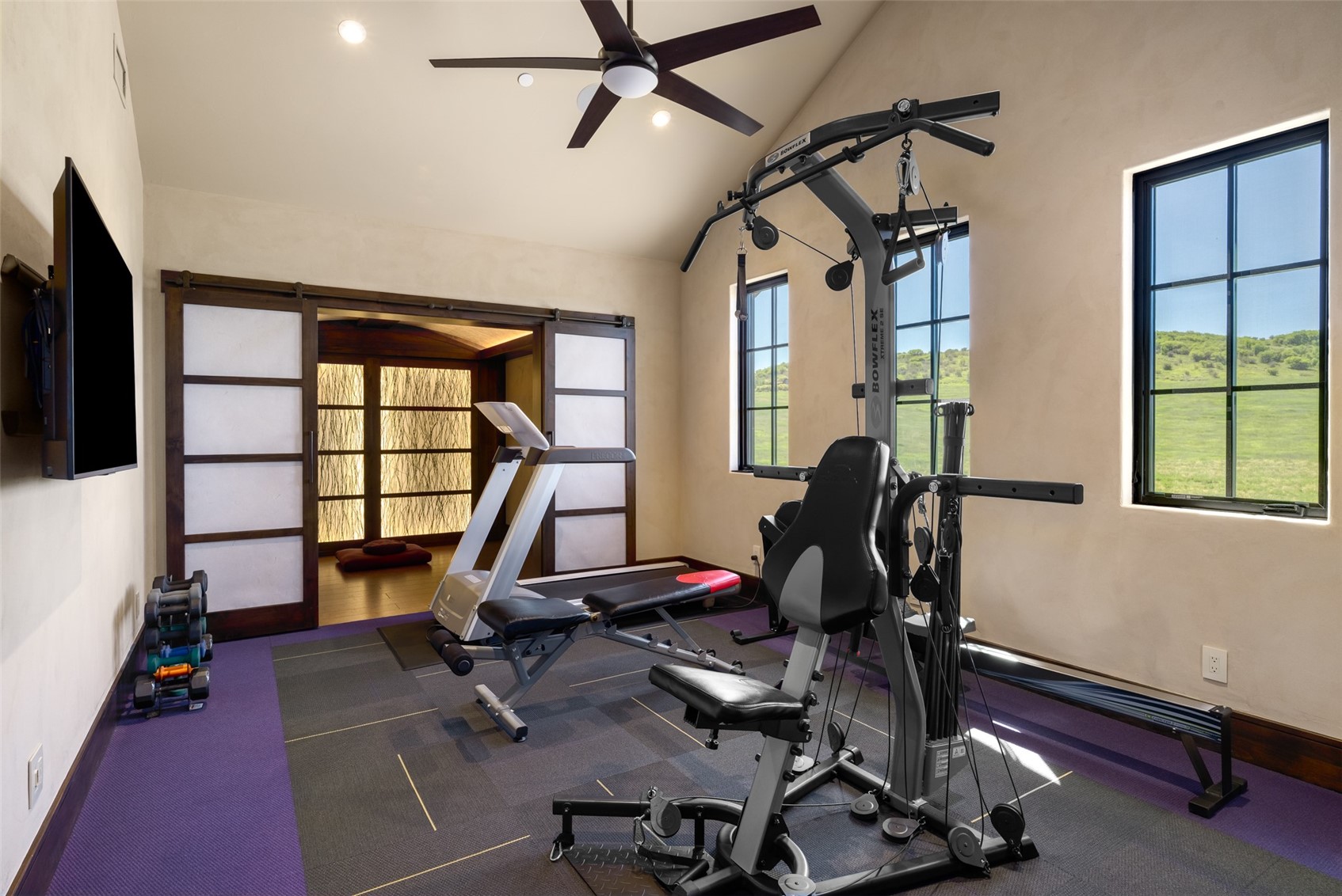 26575 Barn Owl PLACE