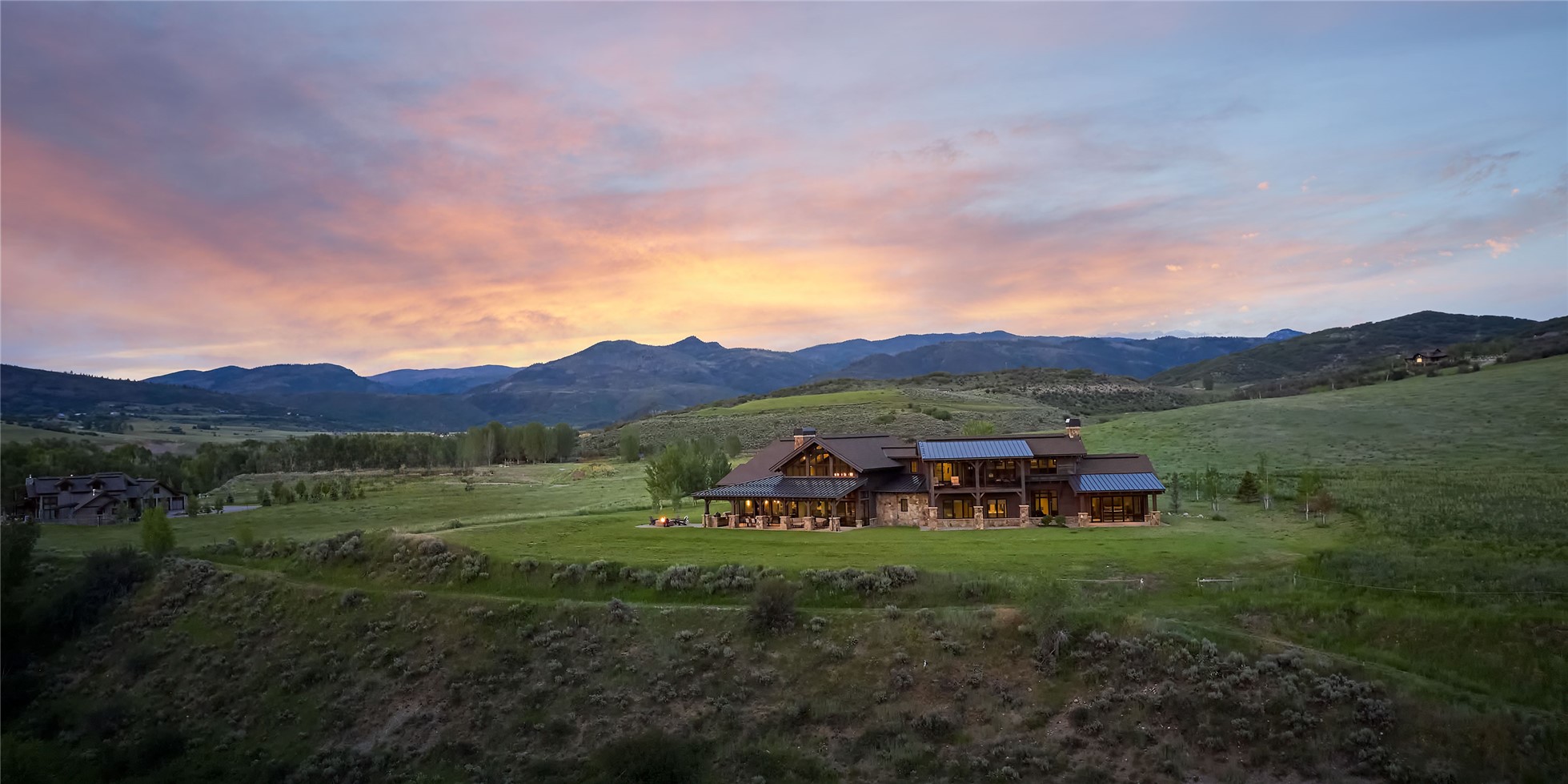 26575 Barn Owl PLACE