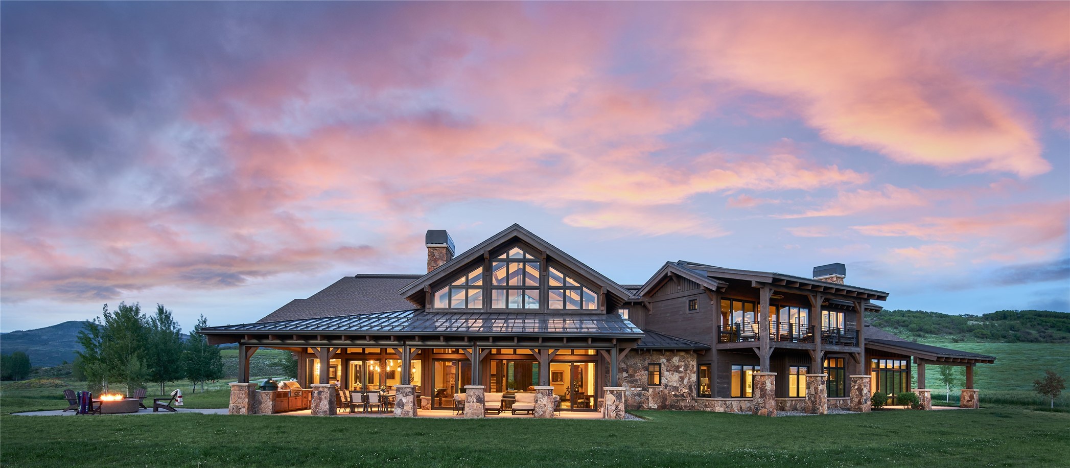 26575 Barn Owl PLACE