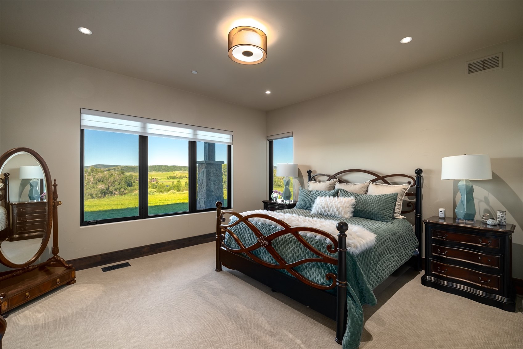 26575 Barn Owl PLACE