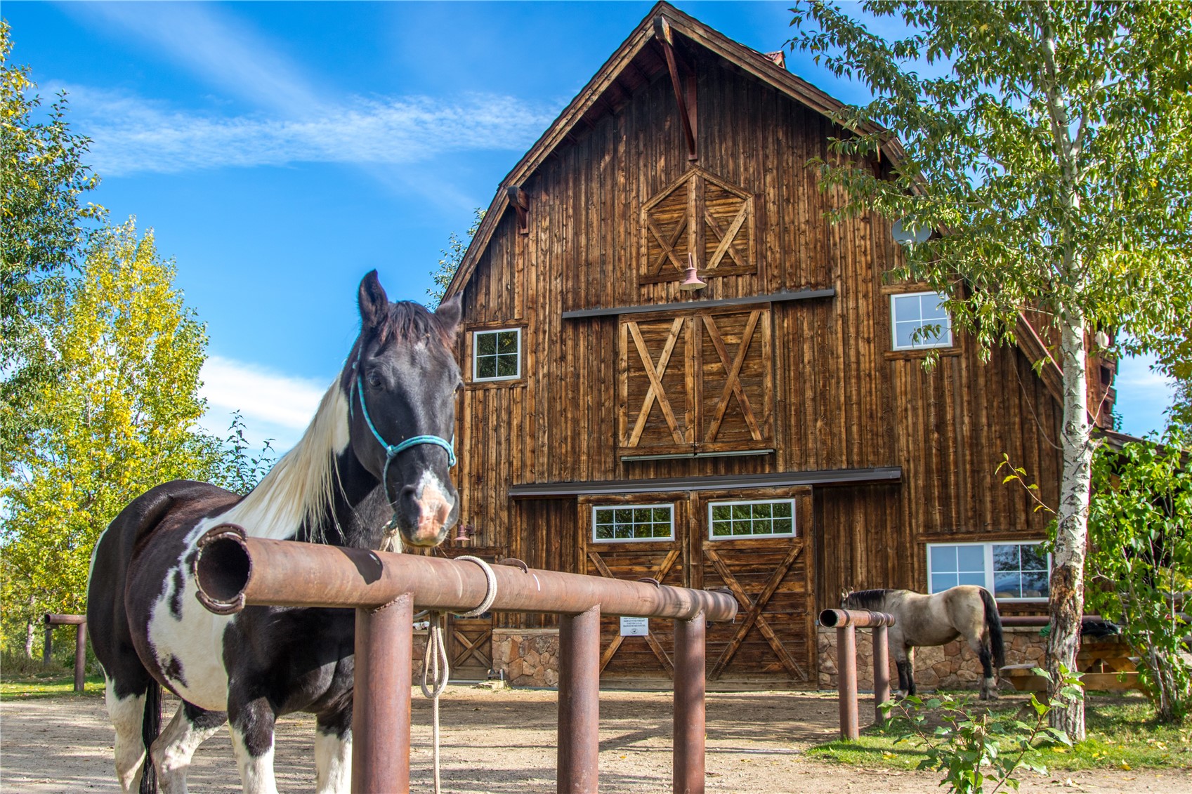 26575 Barn Owl PLACE