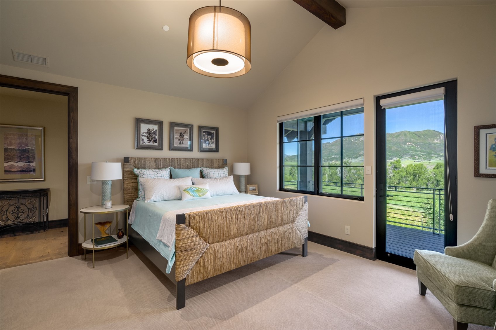 26575 Barn Owl PLACE