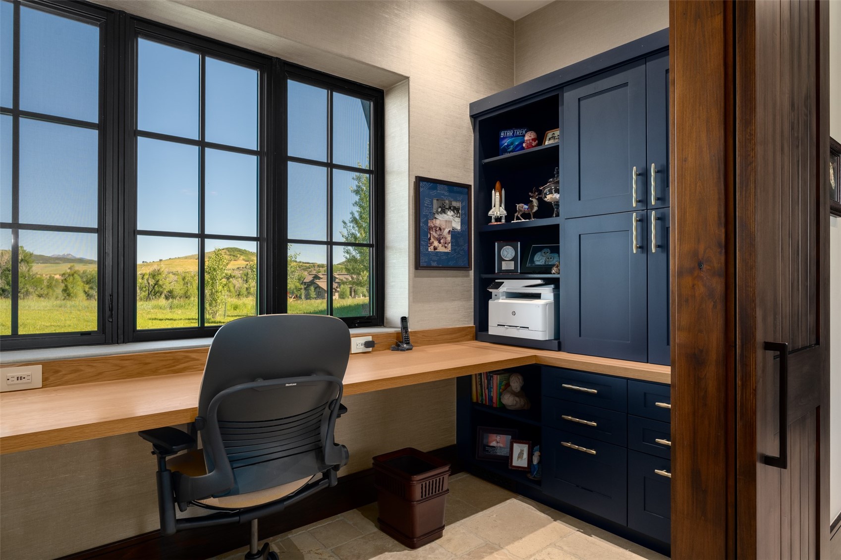 26575 Barn Owl PLACE