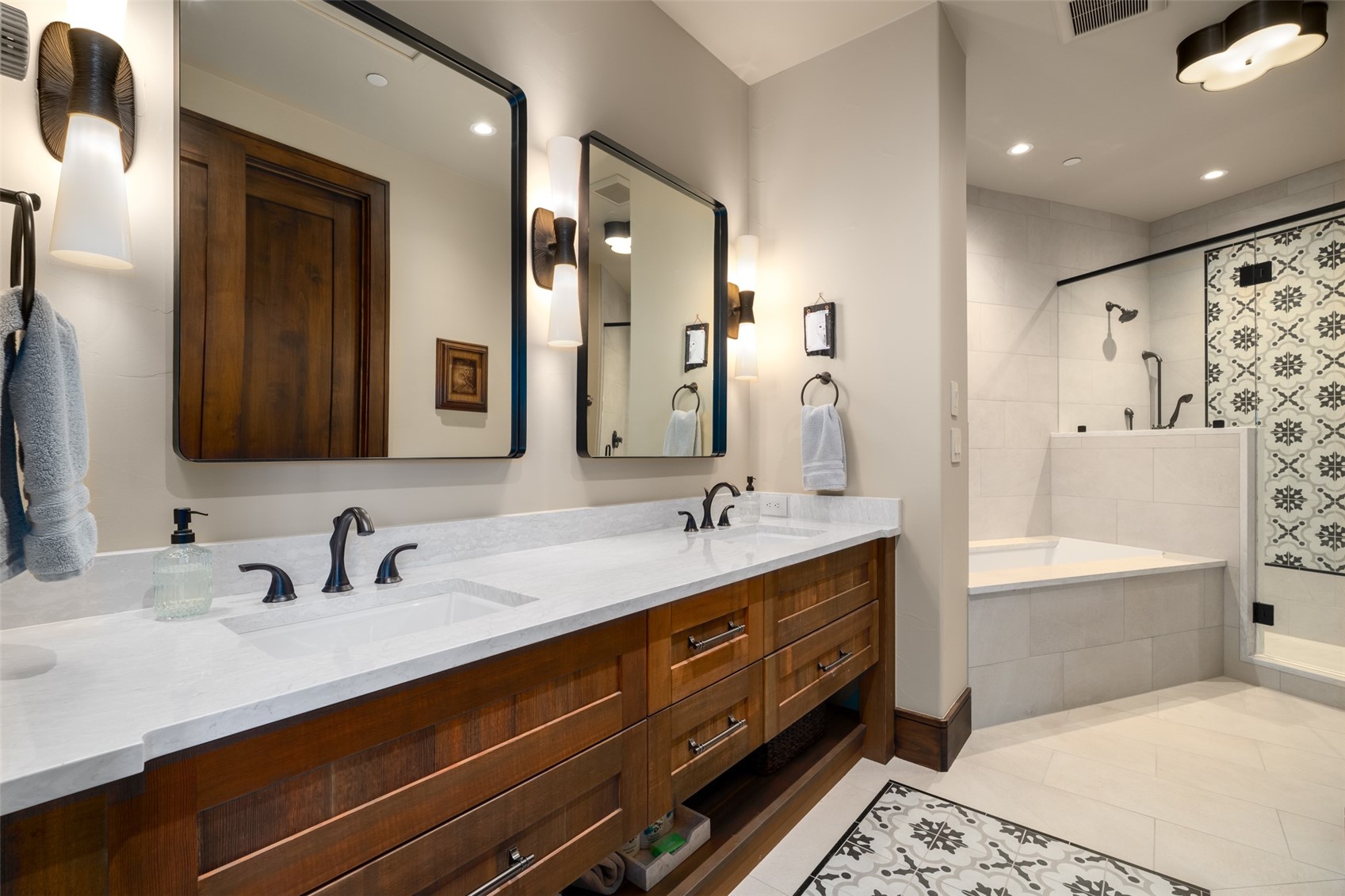 26575 Barn Owl PLACE