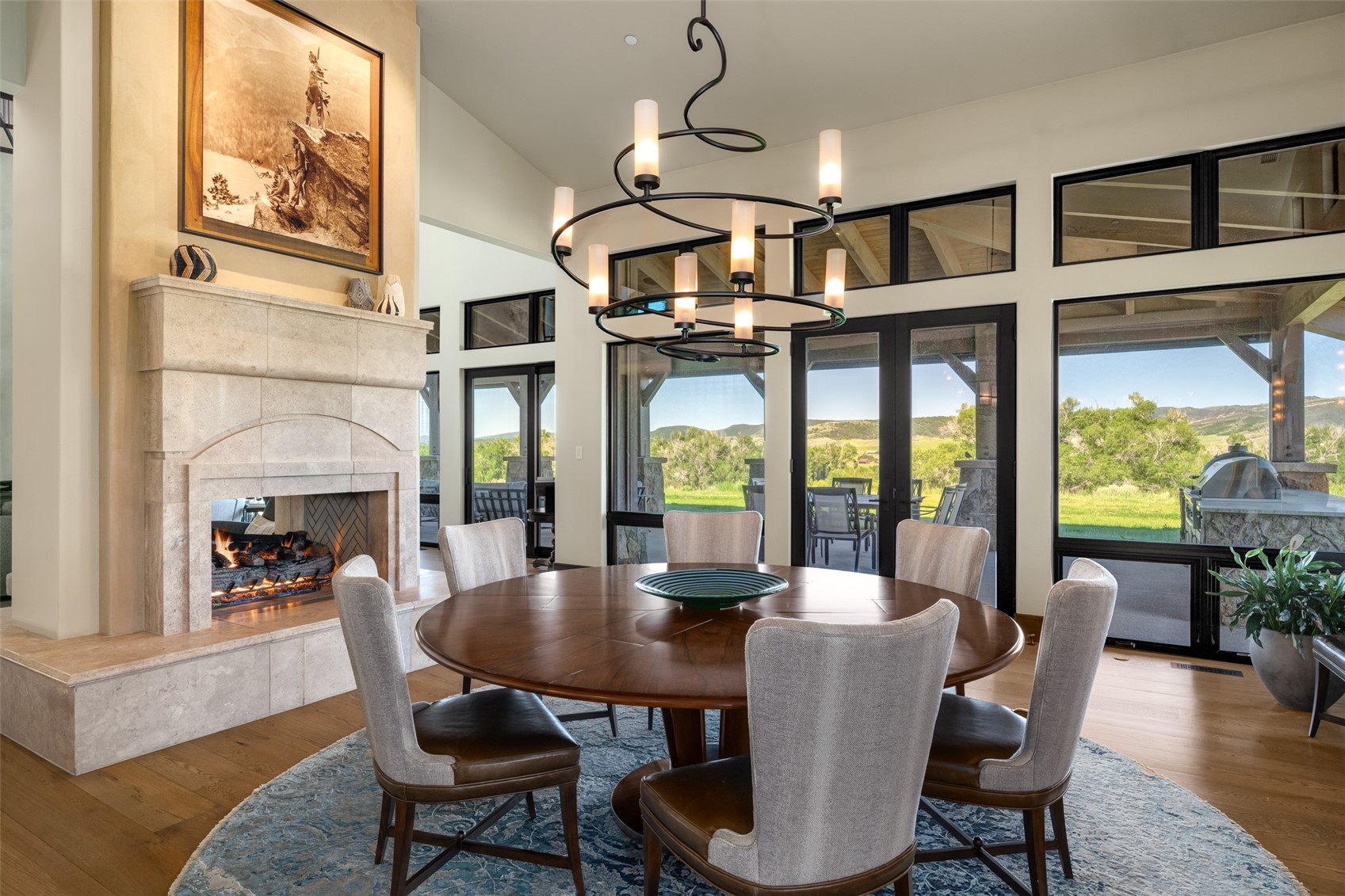 26575 Barn Owl PLACE