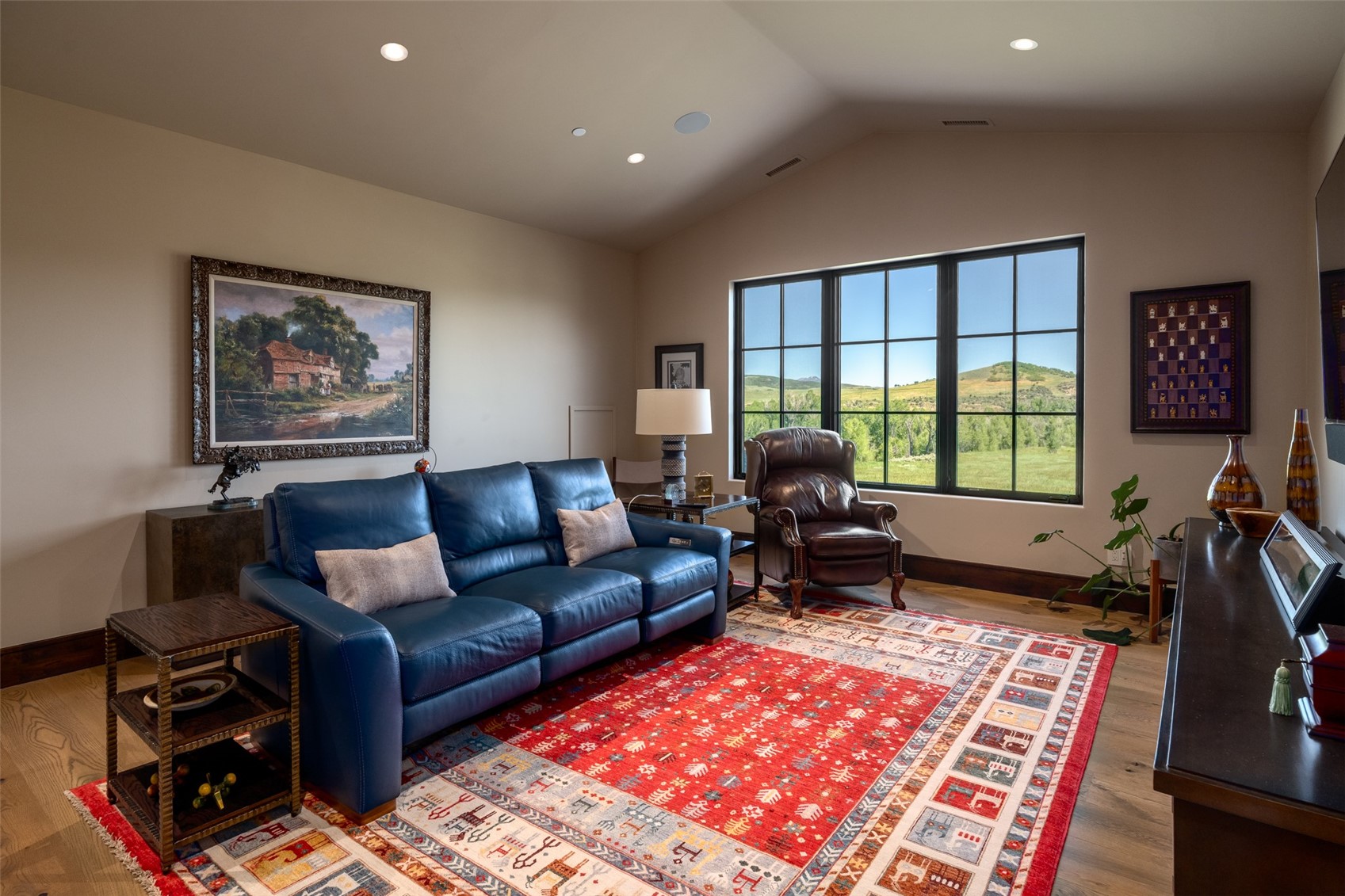 26575 Barn Owl PLACE
