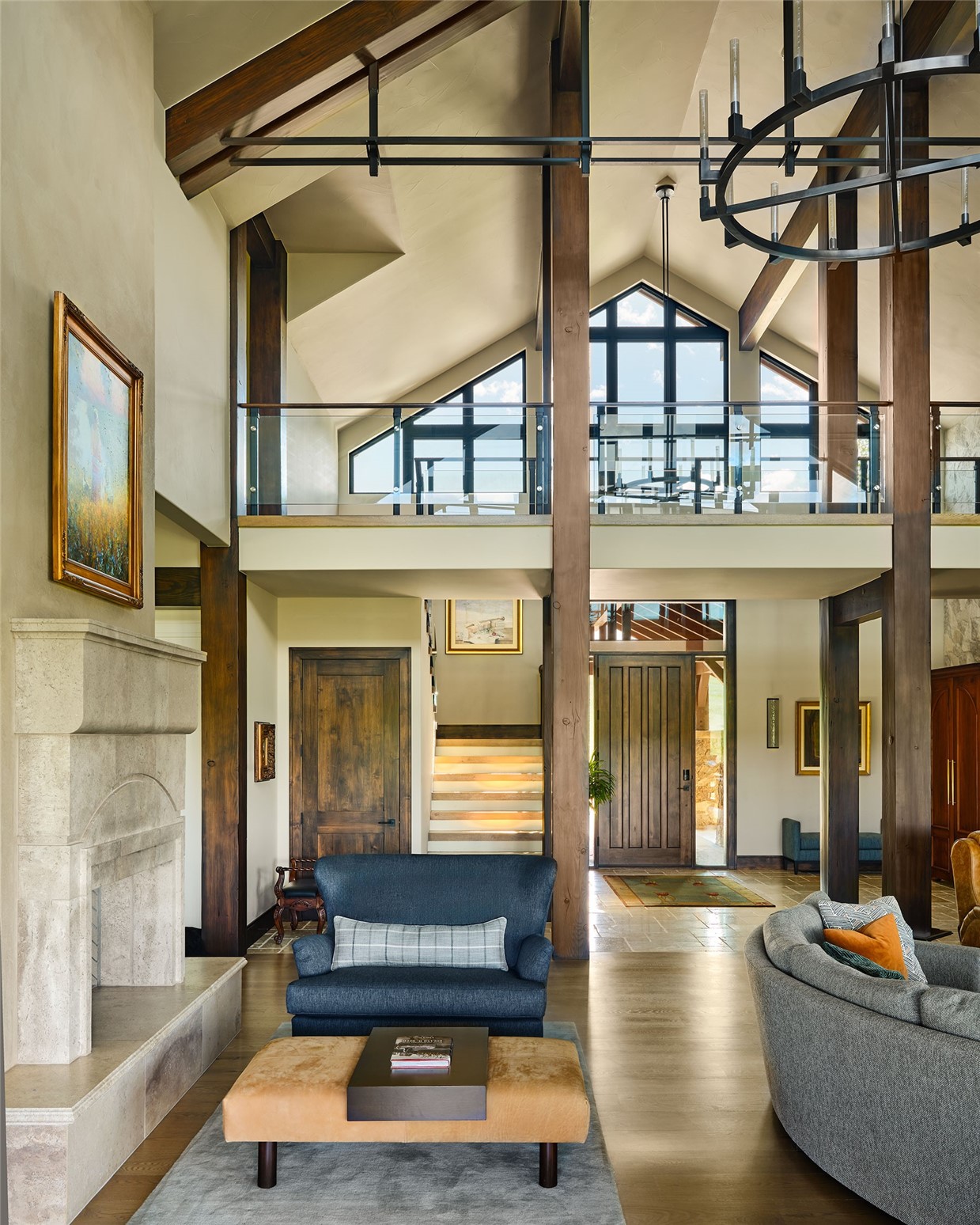 26575 Barn Owl PLACE