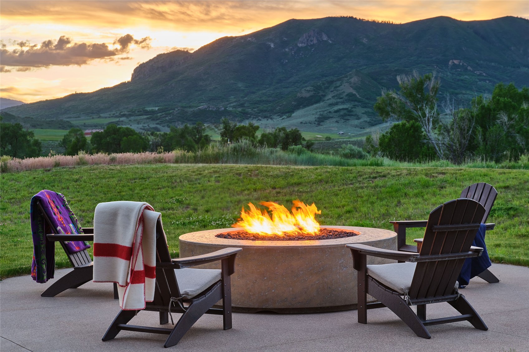 26575 Barn Owl PLACE