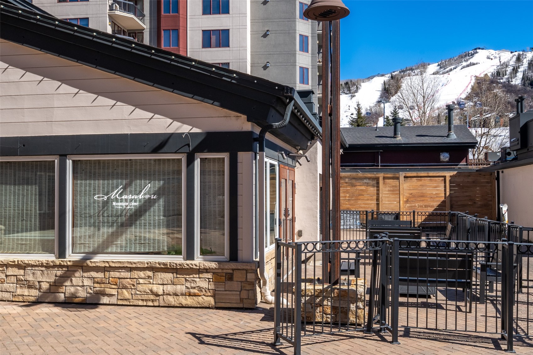 26575 Barn Owl PLACE