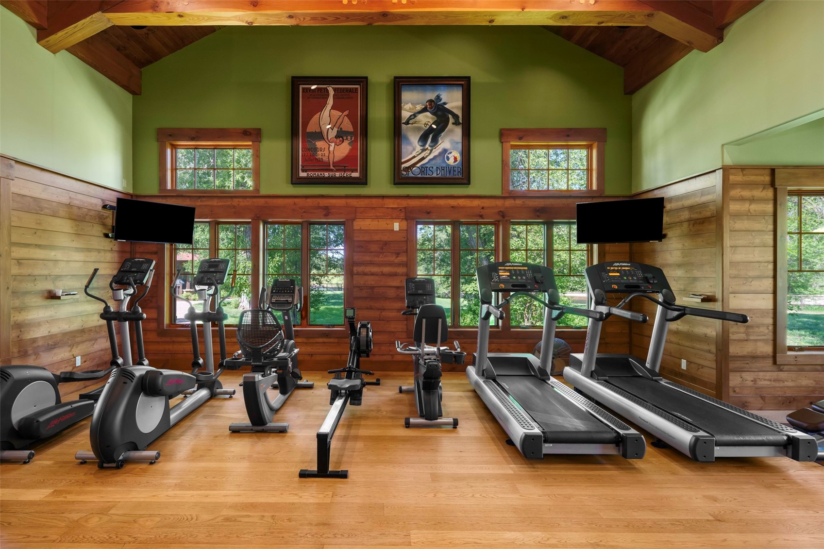 26575 Barn Owl PLACE