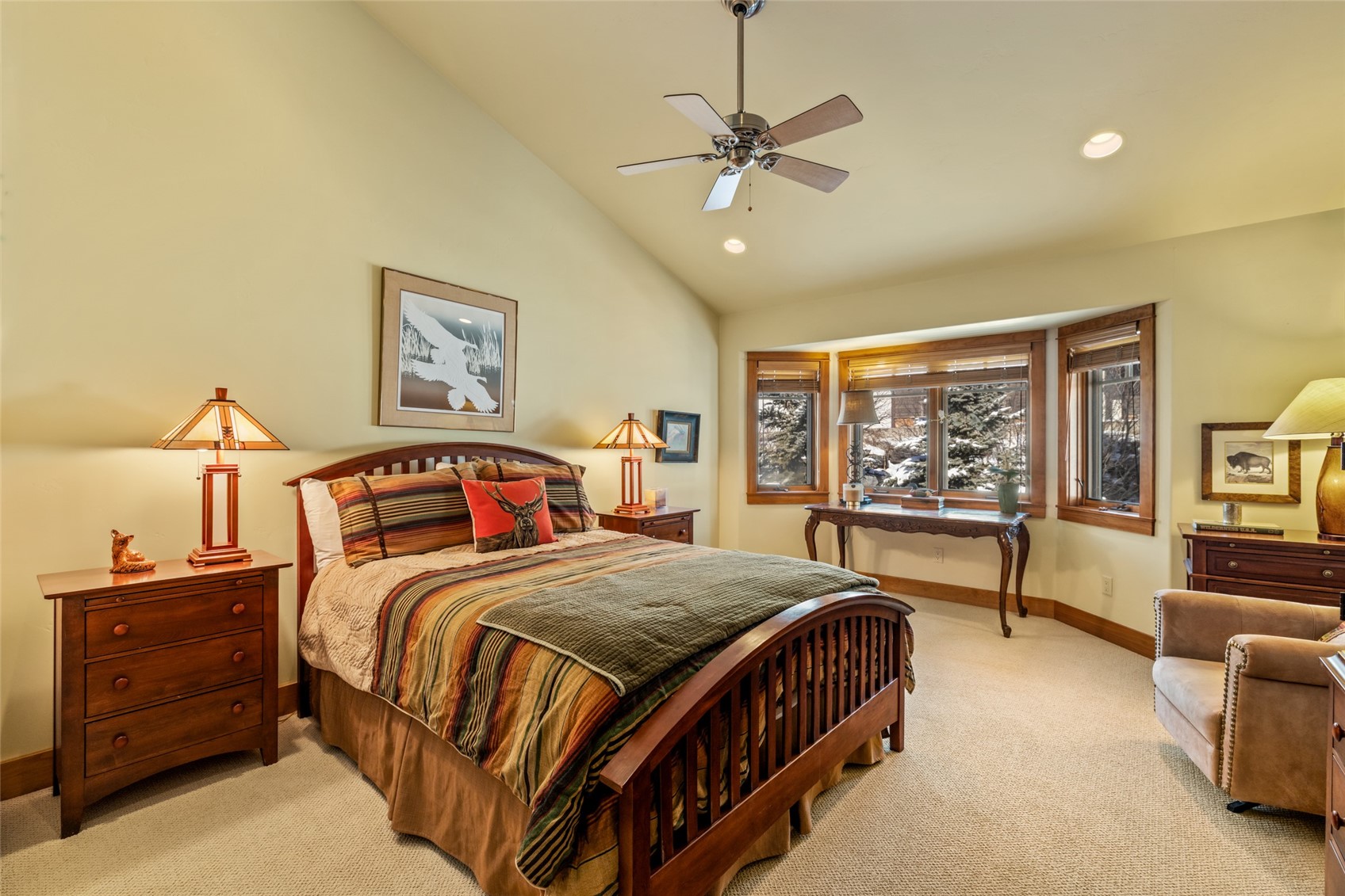 1462 Clubhouse DRIVE