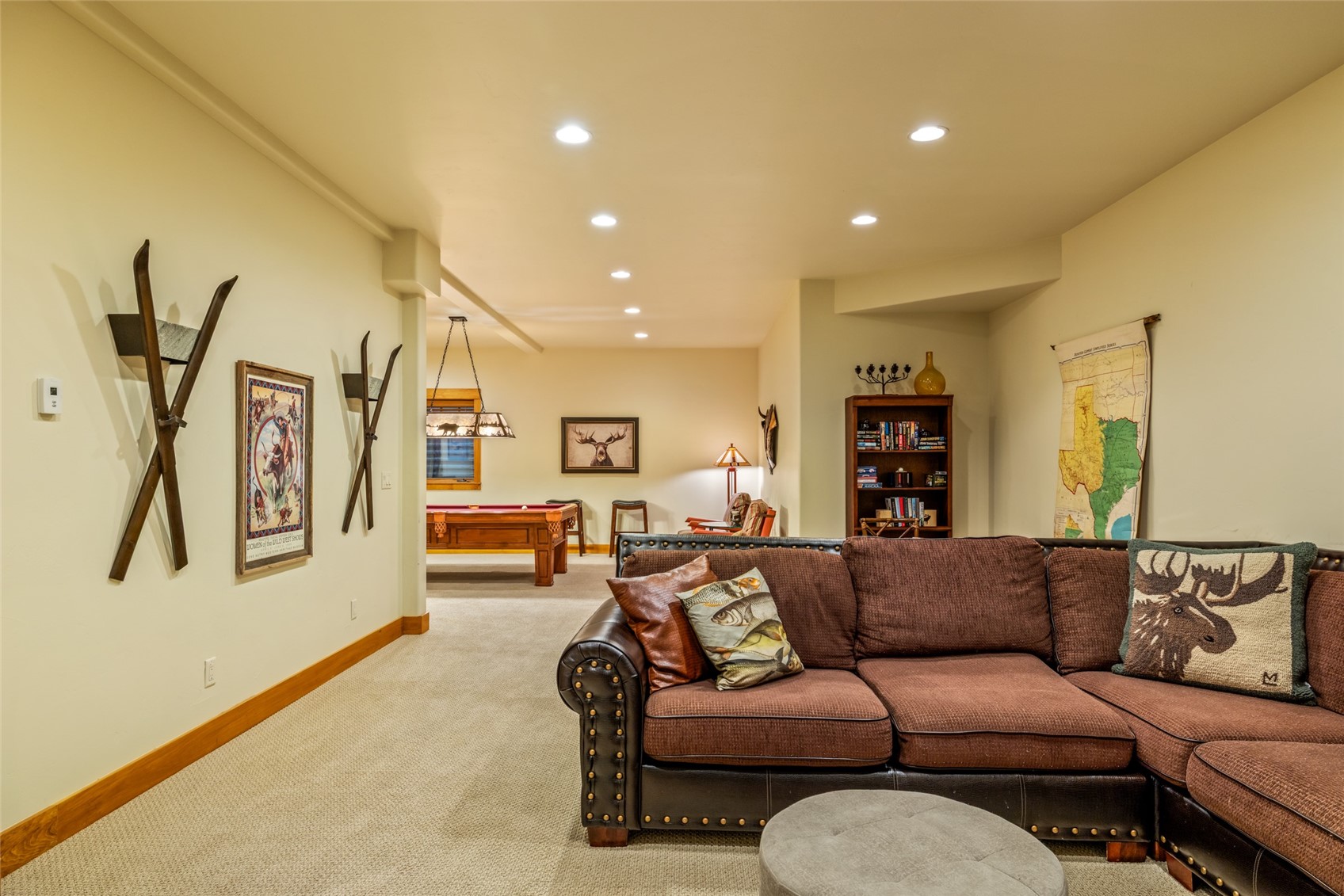 1462 Clubhouse DRIVE