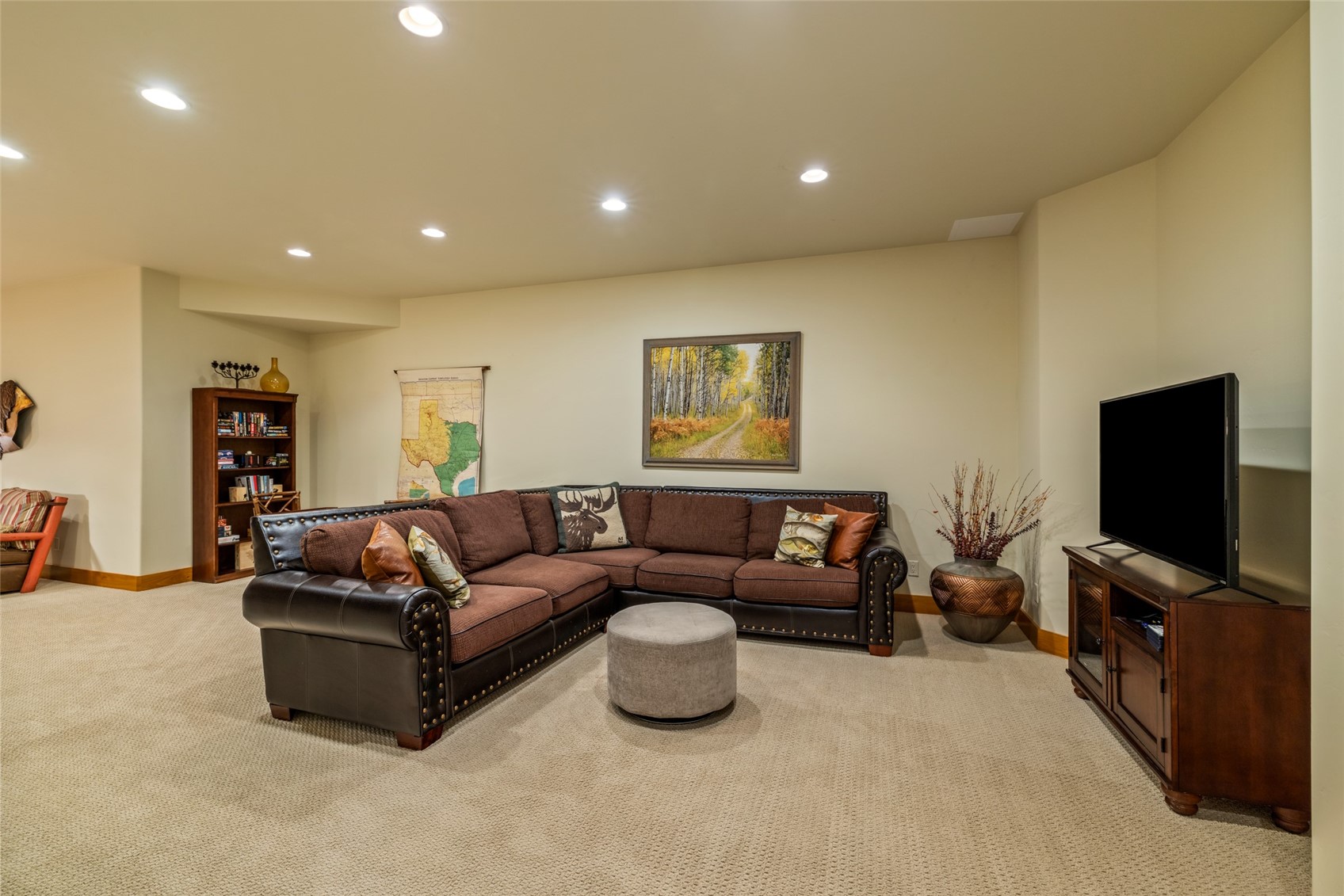1462 Clubhouse DRIVE