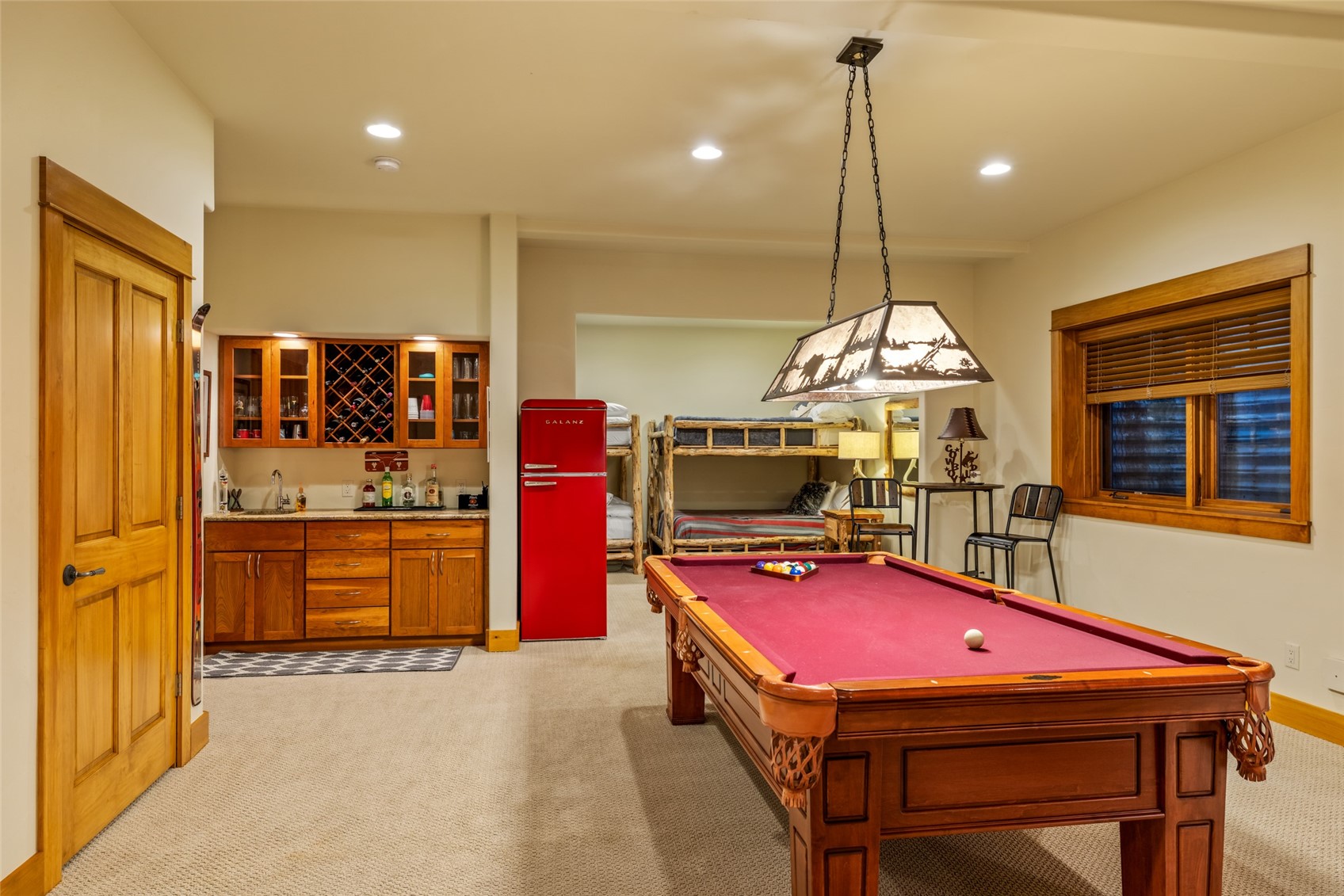 1462 Clubhouse DRIVE