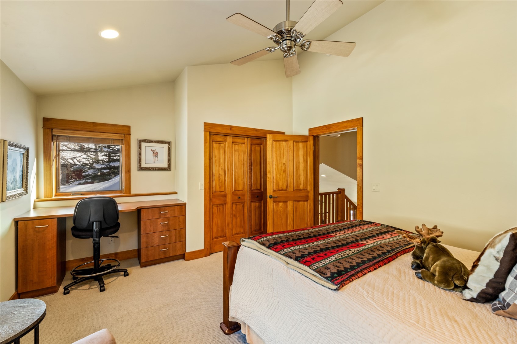 1462 Clubhouse DRIVE