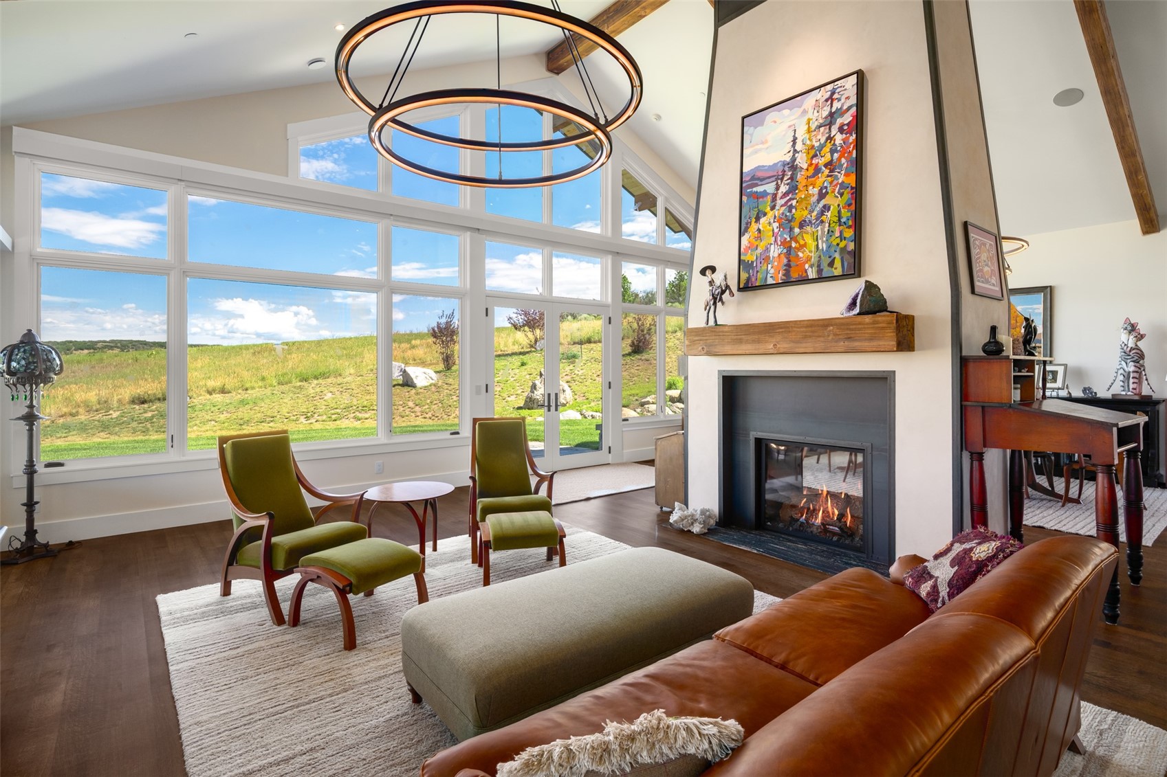 42375 River Drum TRAIL