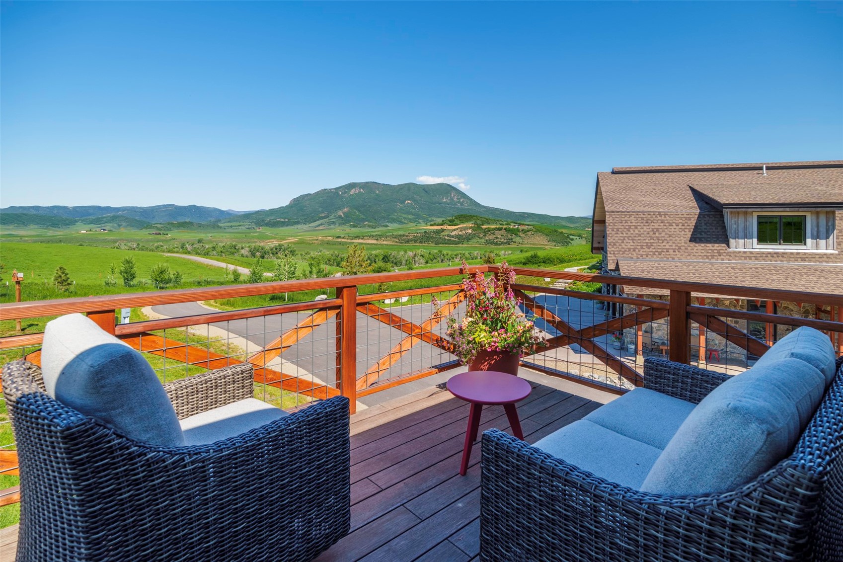42375 River Drum TRAIL