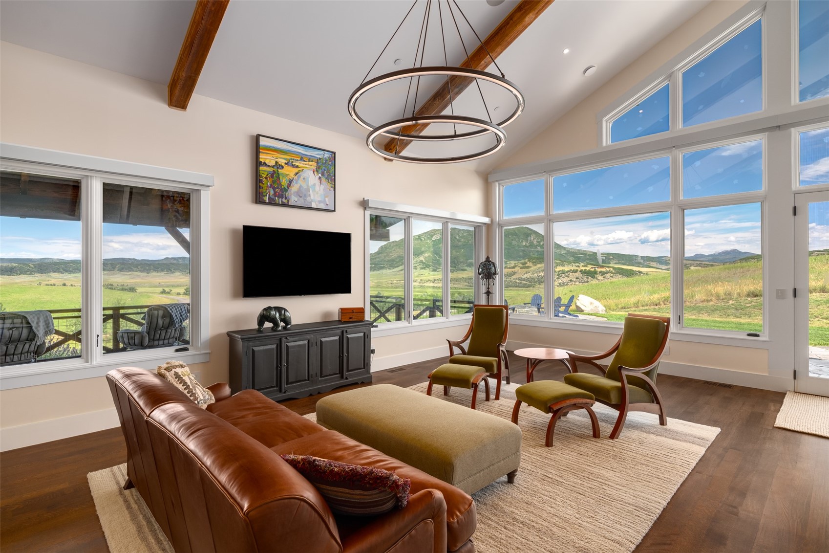 42375 River Drum TRAIL
