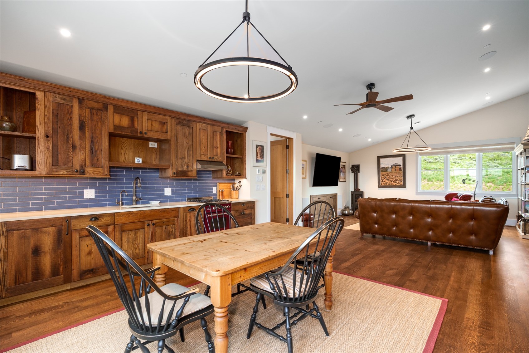 42375 River Drum TRAIL