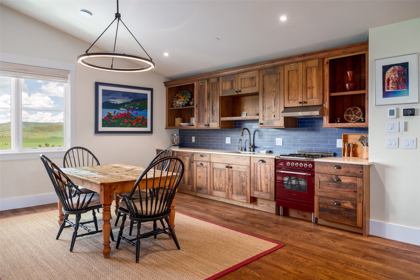 42375 River Drum TRAIL
