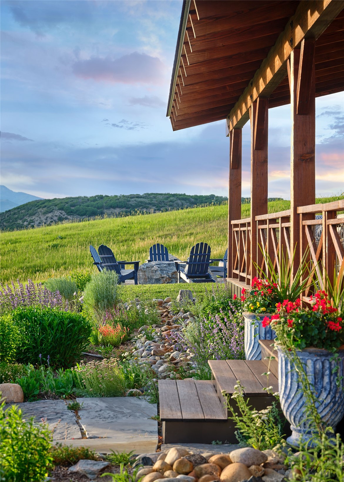42375 River Drum TRAIL