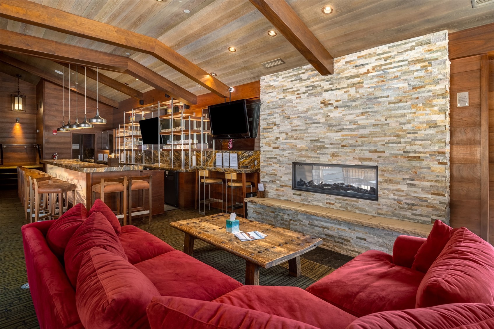 42375 River Drum TRAIL