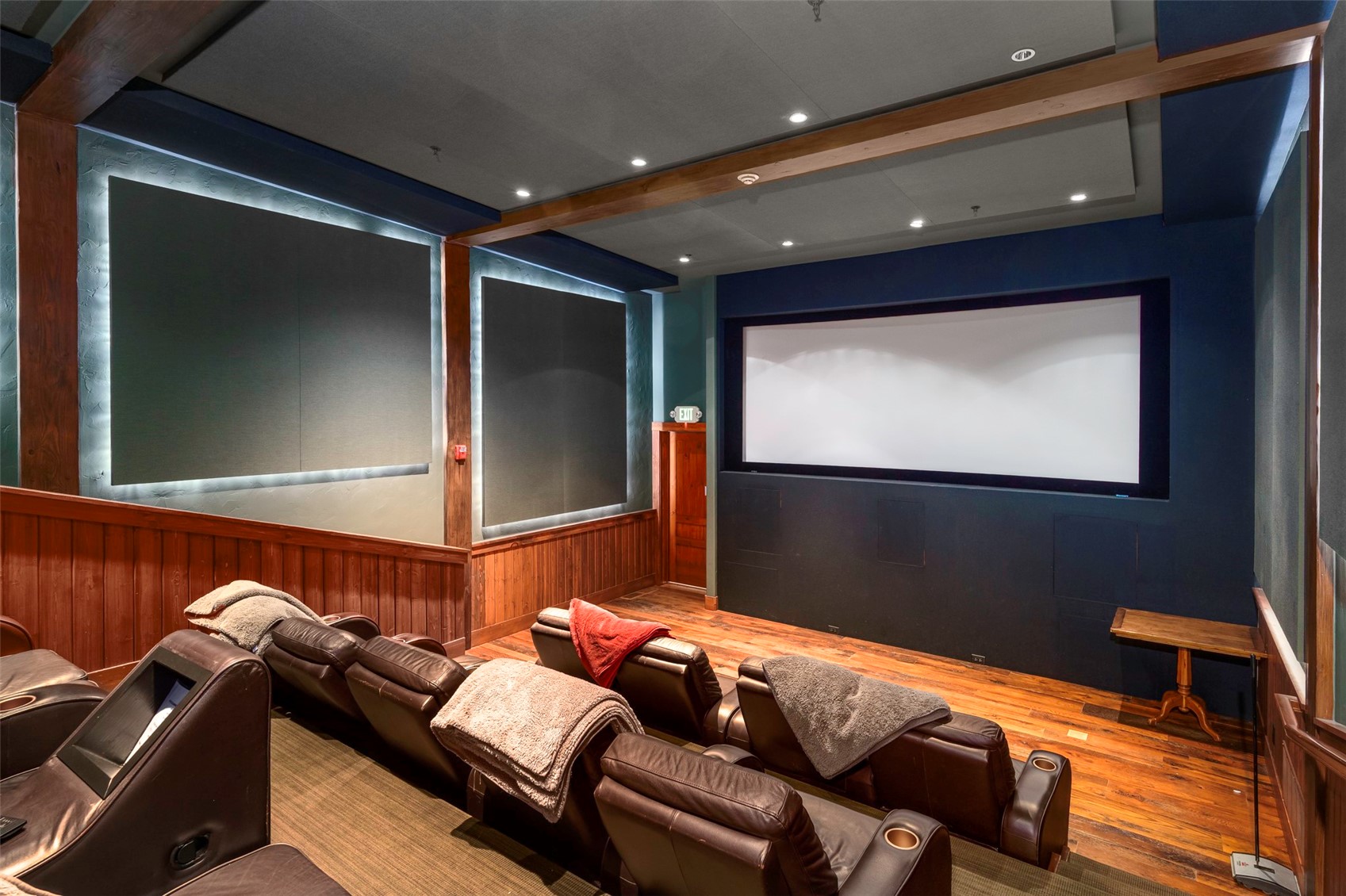 42375 River Drum TRAIL