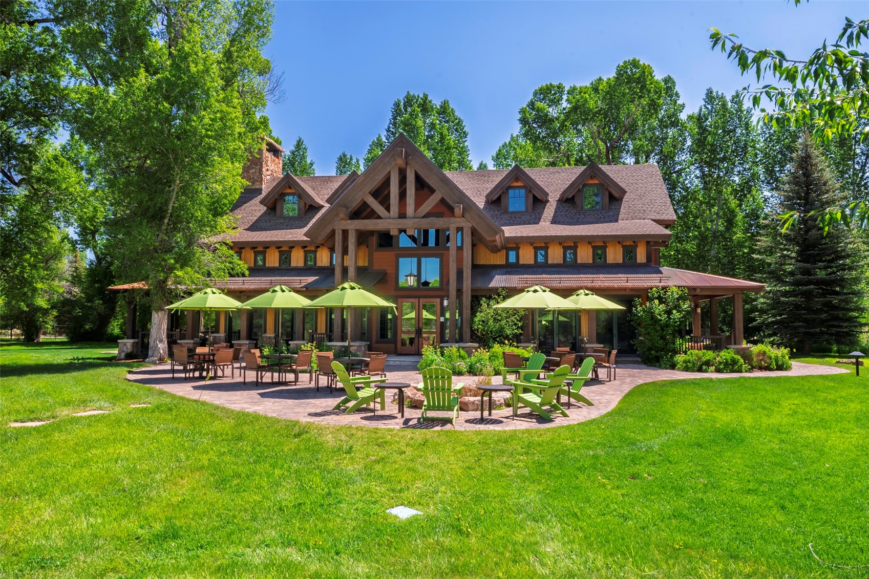 42375 River Drum TRAIL