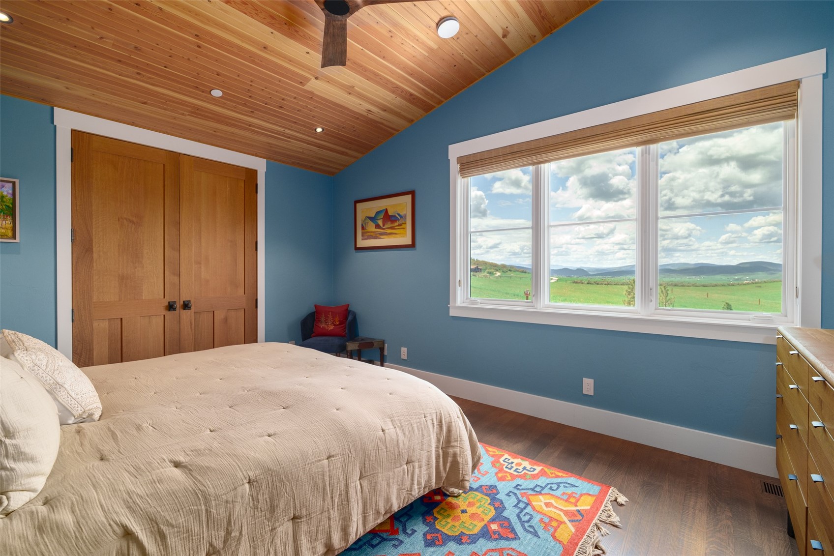 42375 River Drum TRAIL