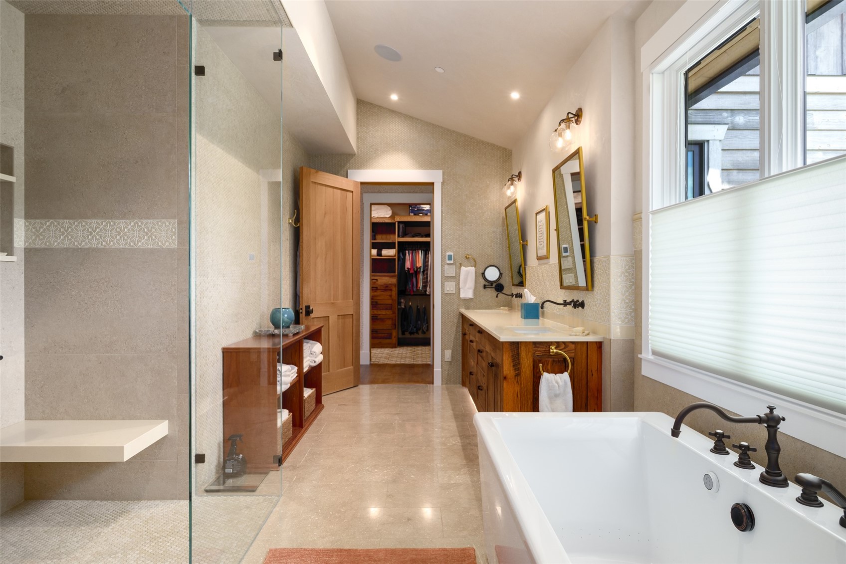 42375 River Drum TRAIL
