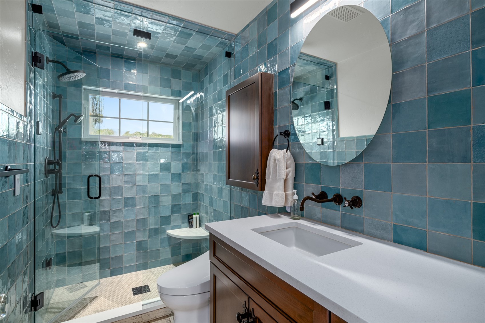 42375 River Drum TRAIL
