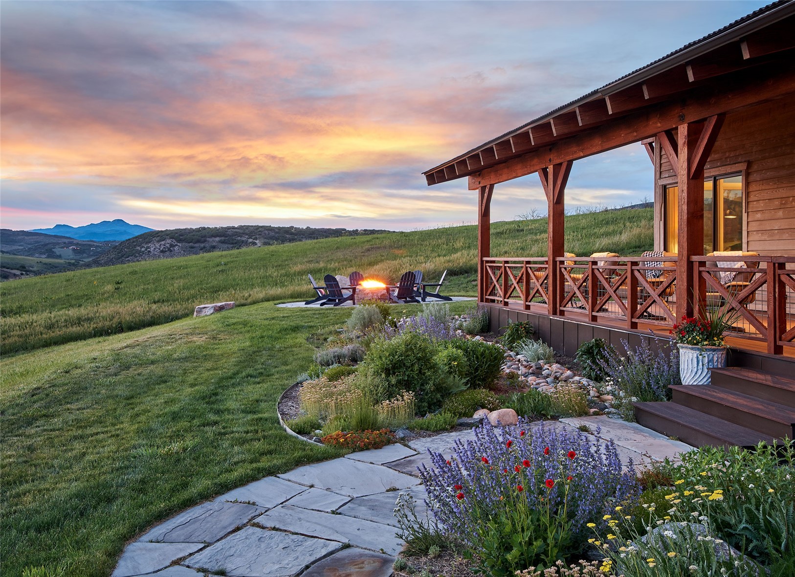 42375 River Drum TRAIL