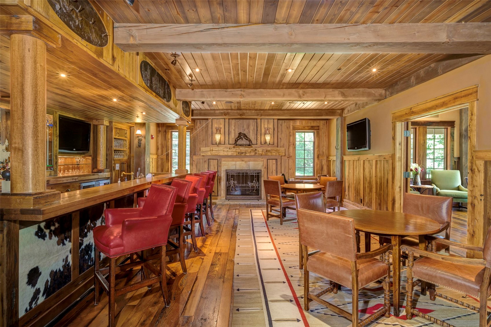 42375 River Drum TRAIL