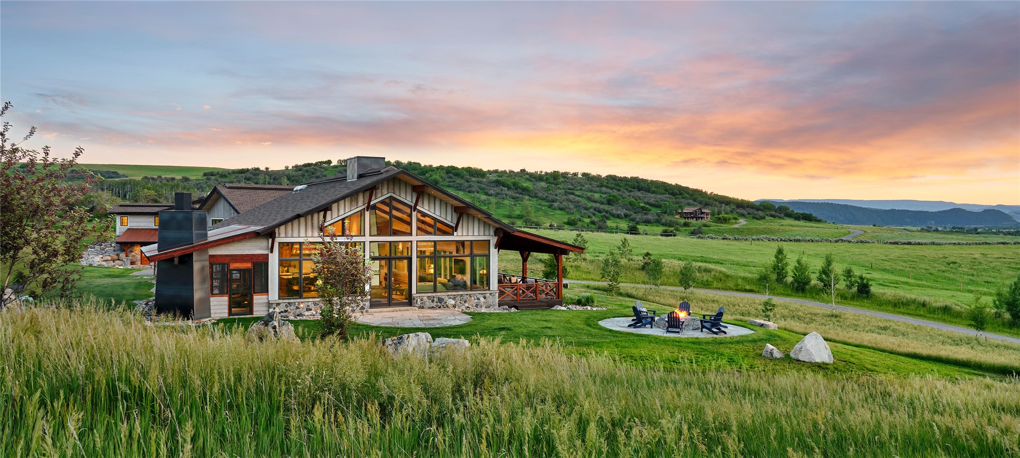 42375 River Drum TRAIL