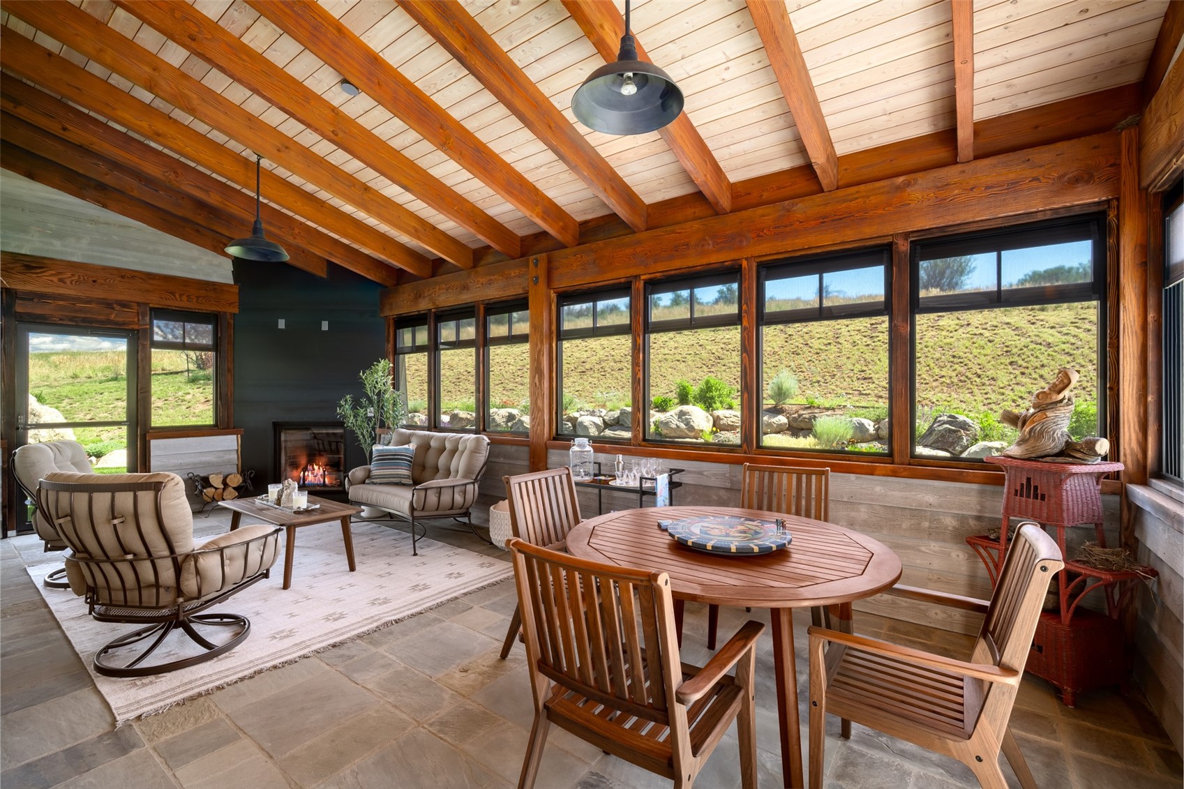 42375 River Drum TRAIL