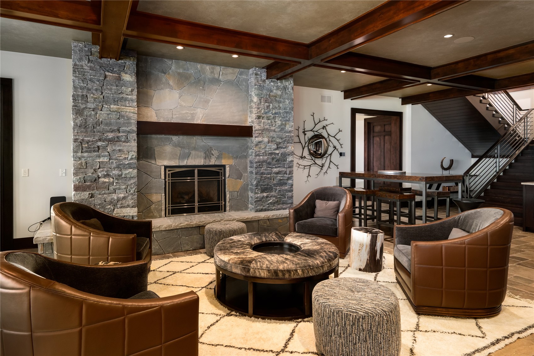 33560 Catamount DRIVE