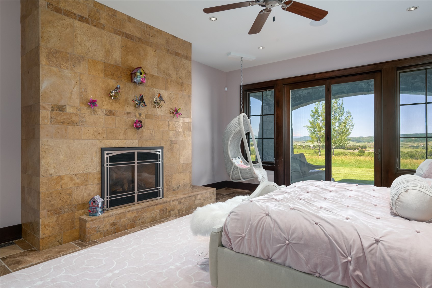 33560 Catamount DRIVE