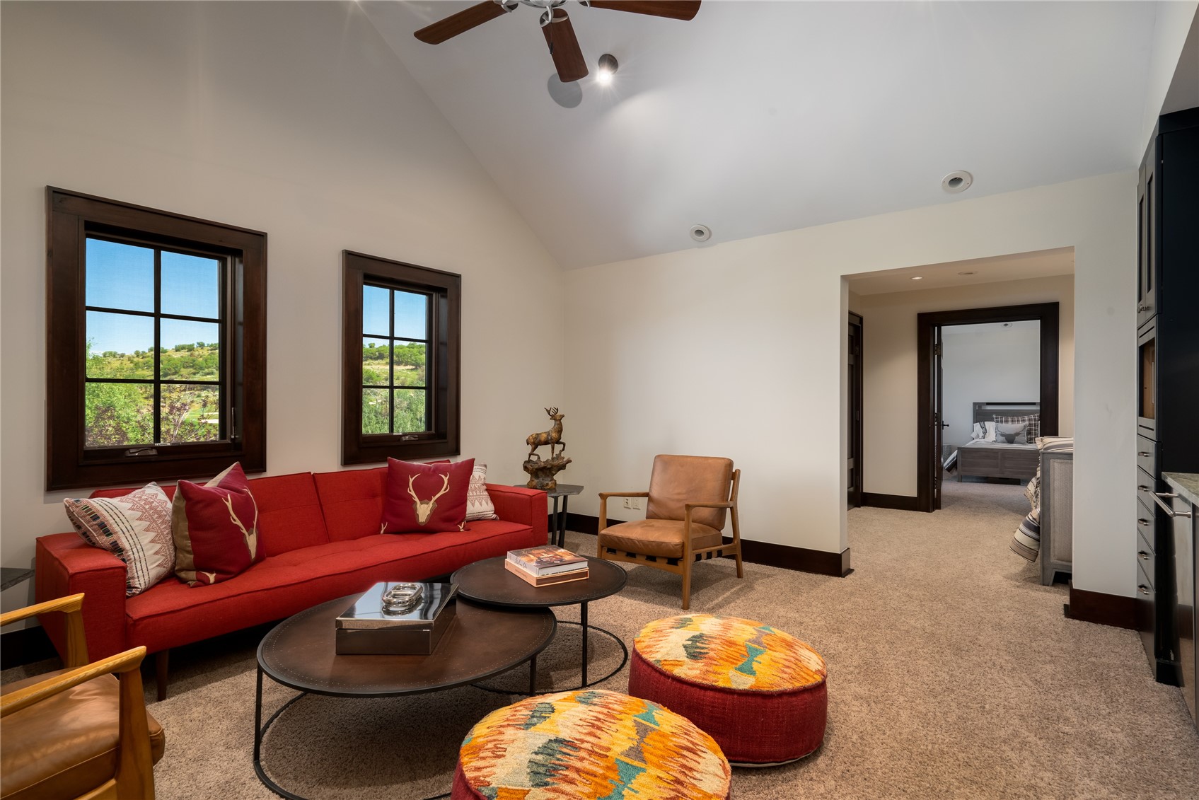 33560 Catamount DRIVE