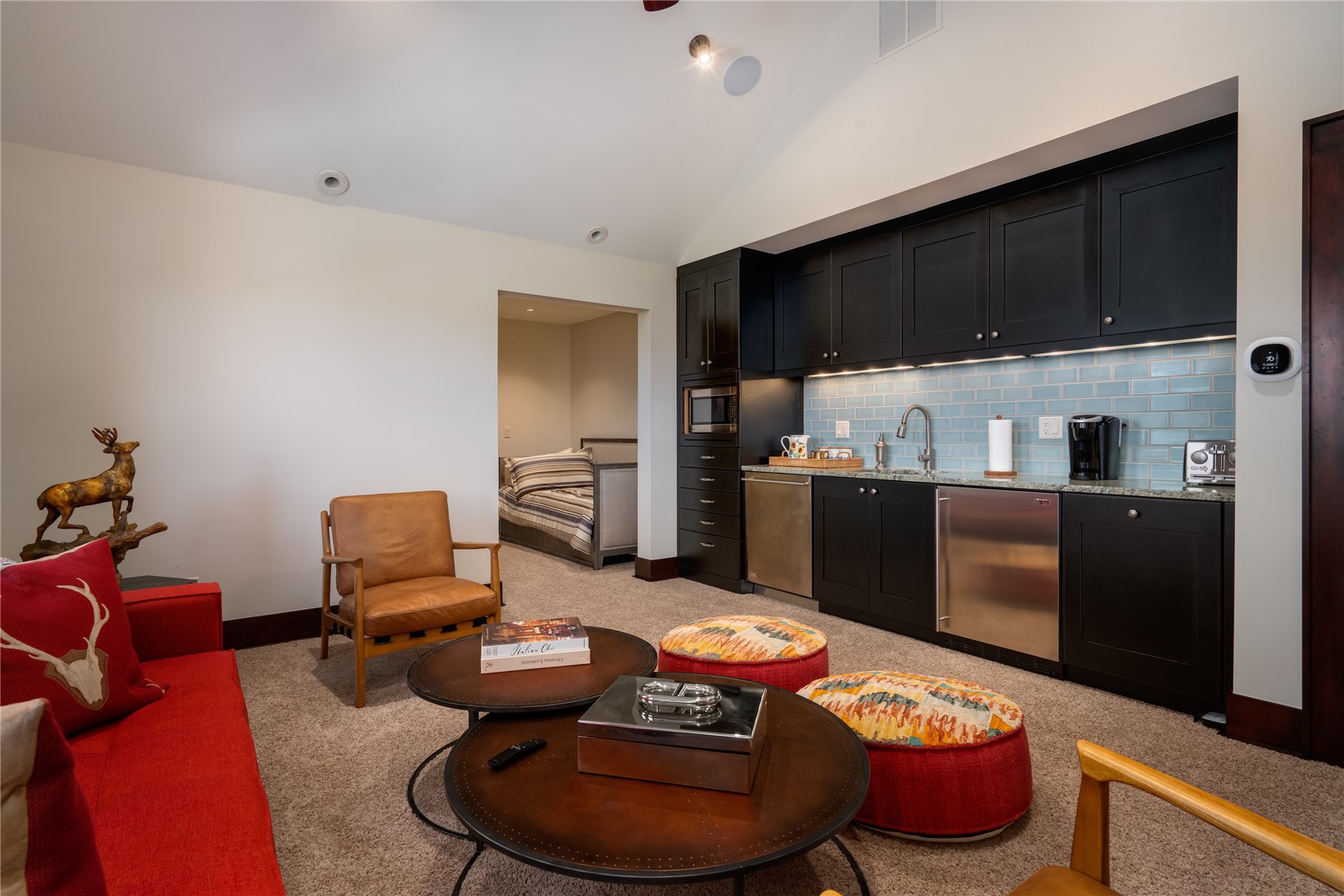 33560 Catamount DRIVE