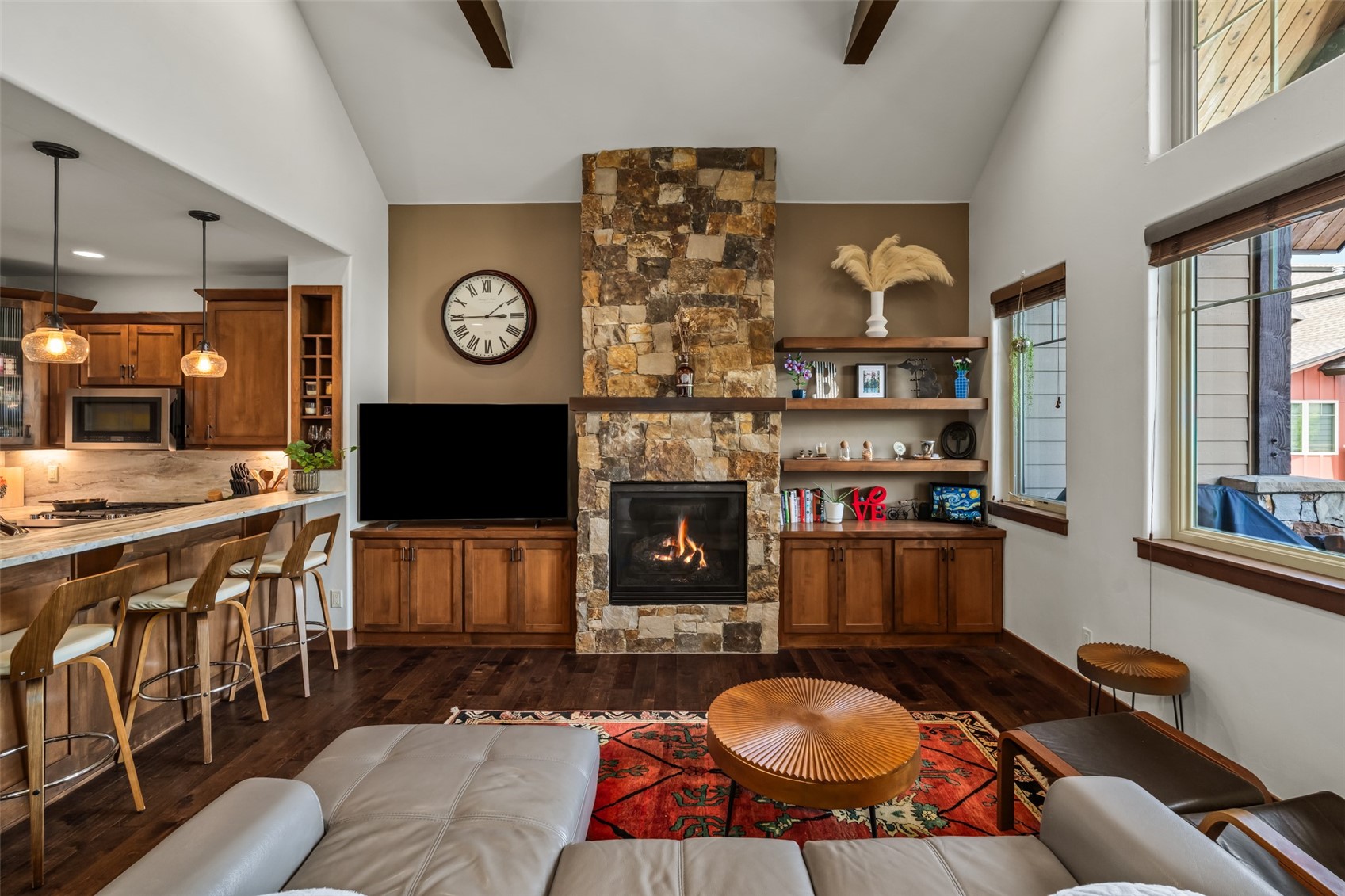 639 Clermont CIRCLE -