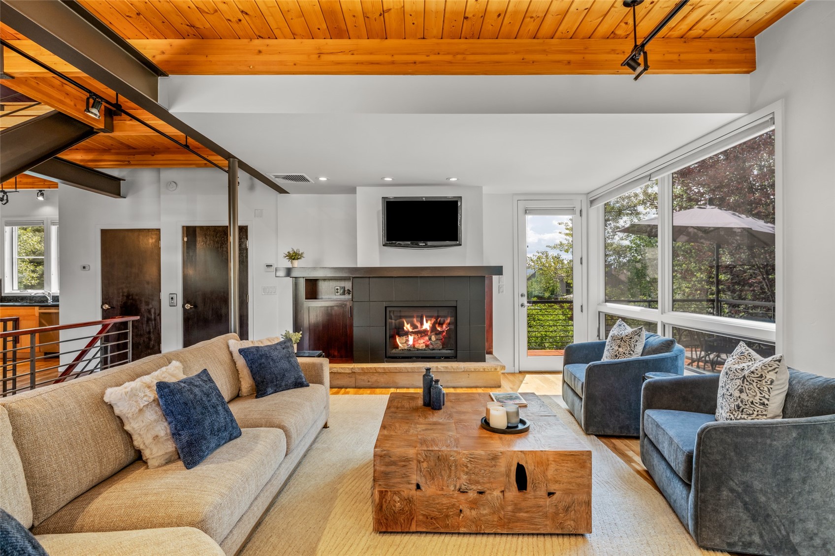 2923 Blackhawk COURT n/a