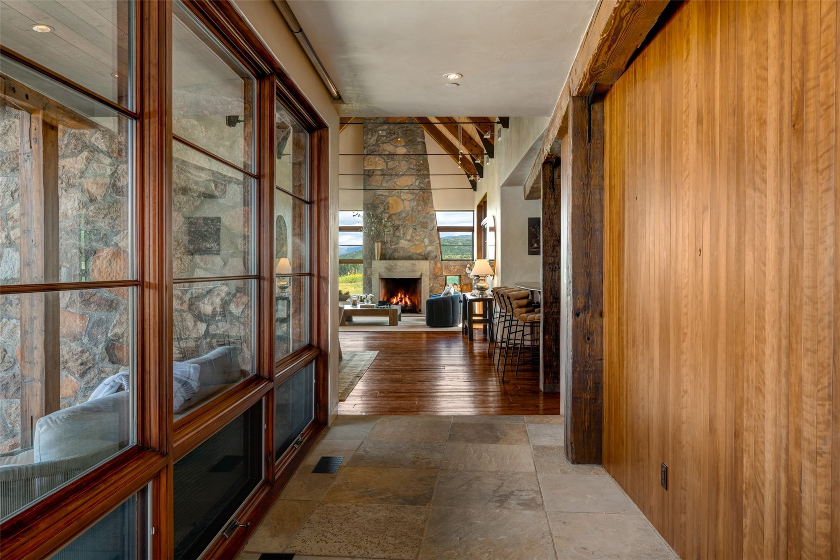 33225 Painted Pony LANE