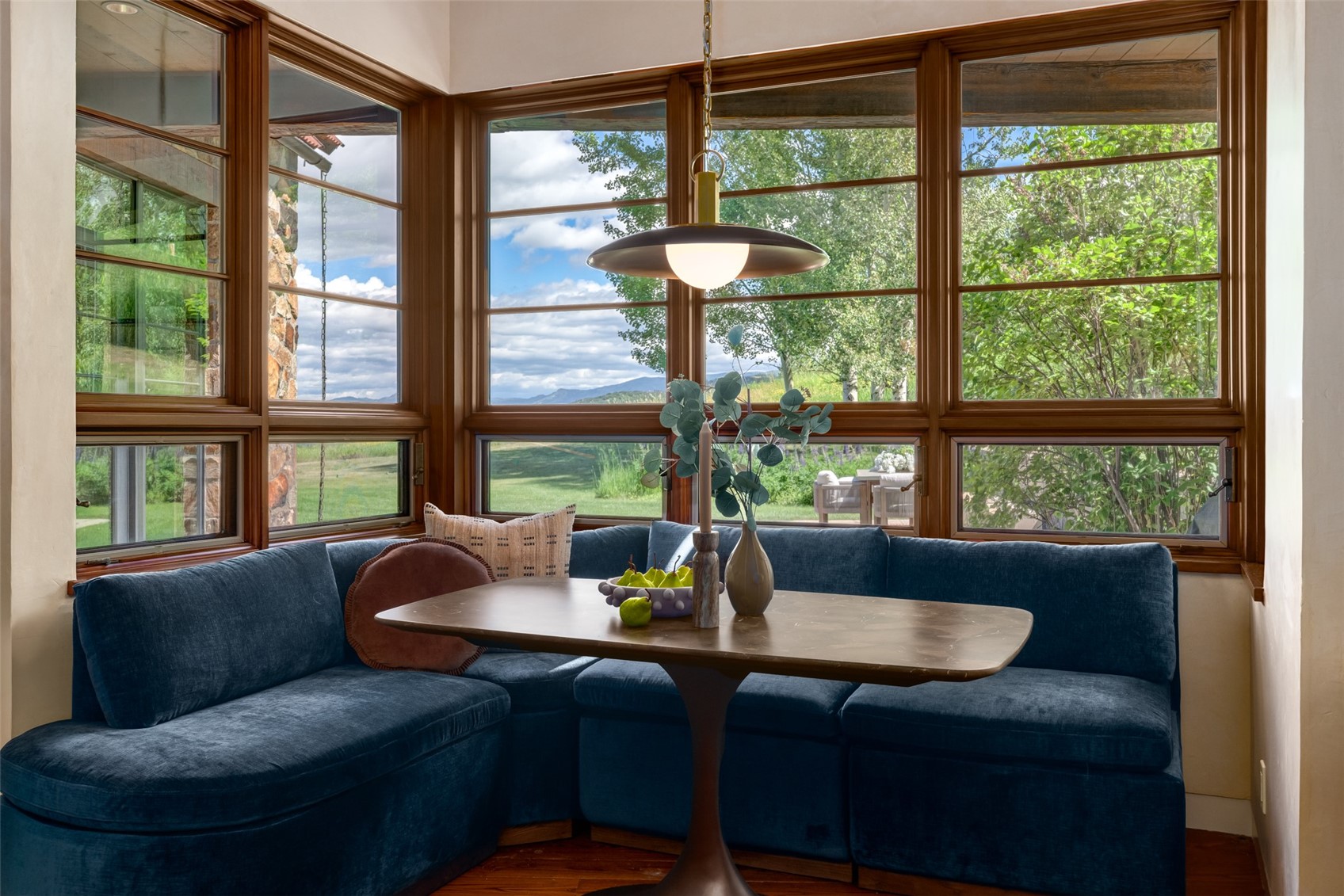 33225 Painted Pony LANE