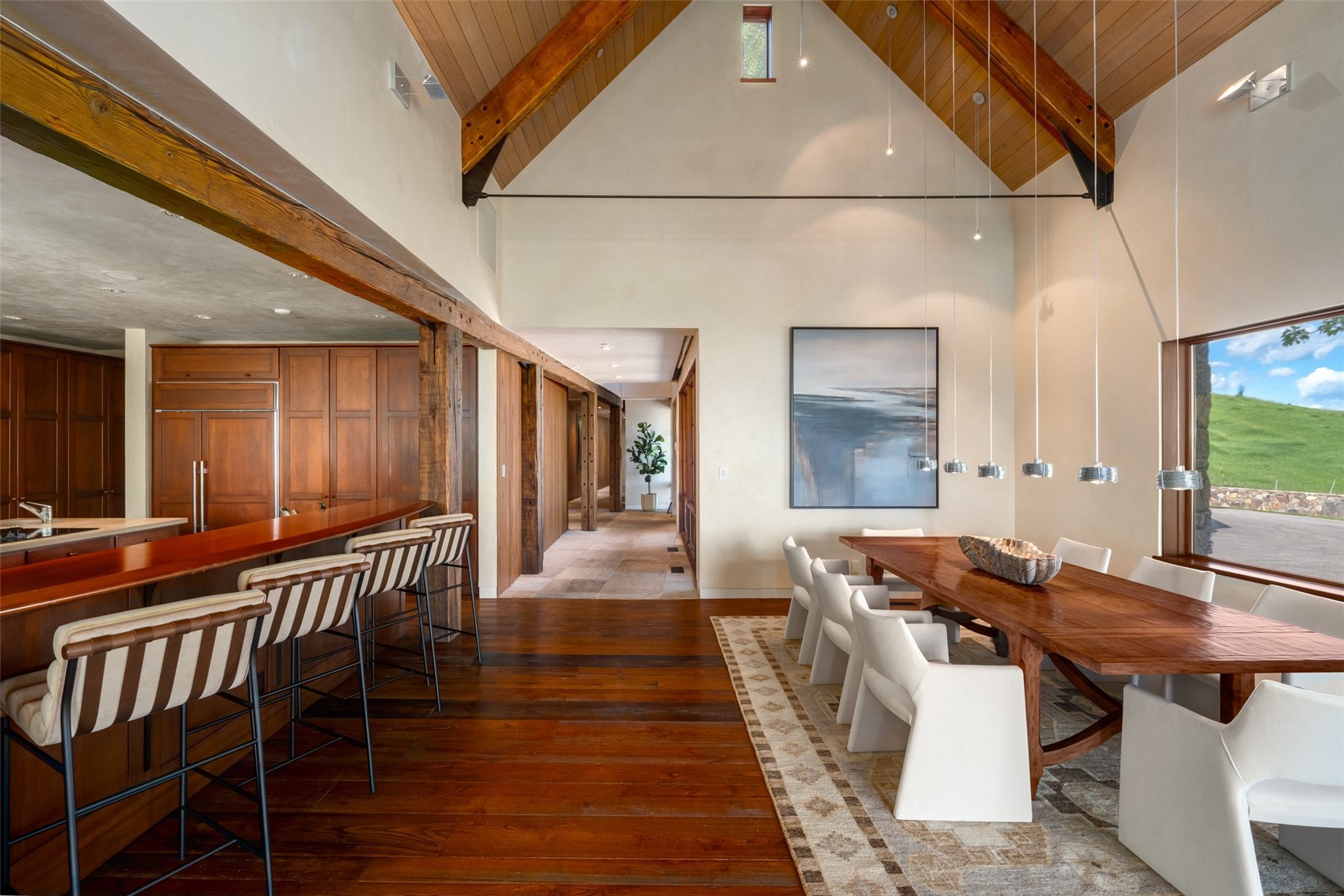 33225 Painted Pony LANE