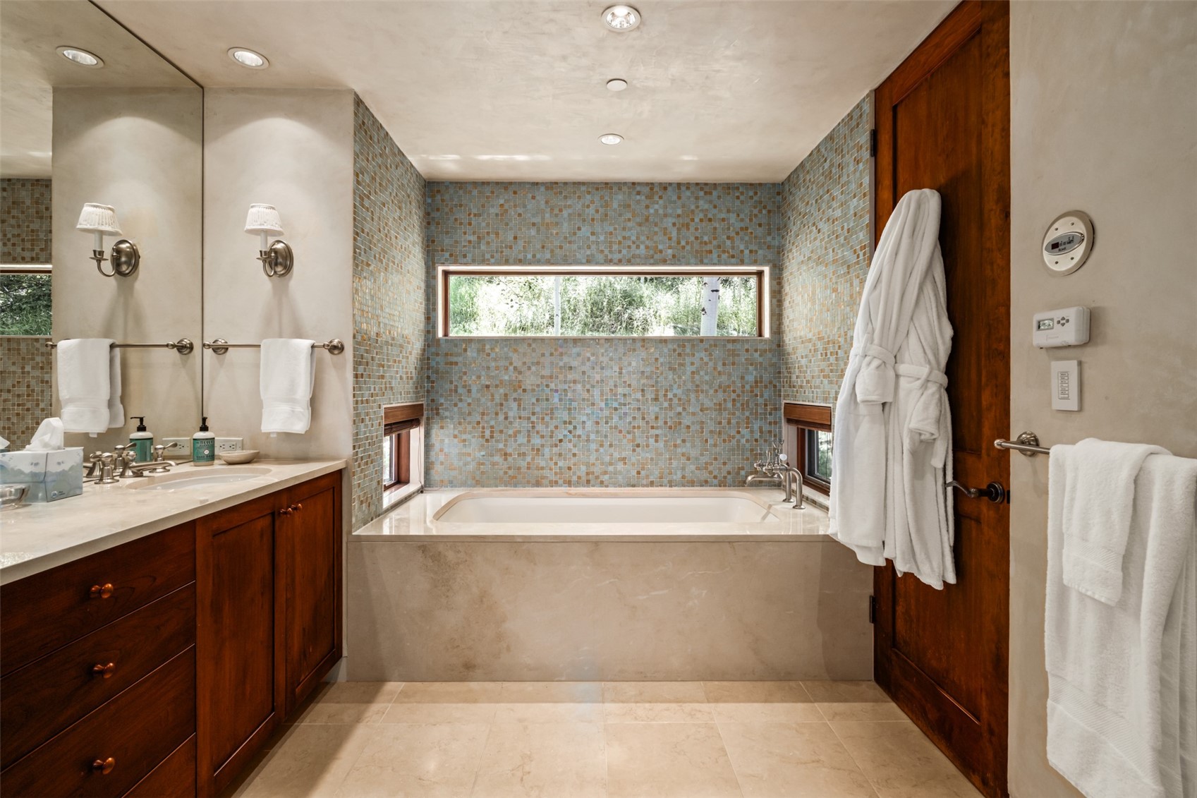 33225 Painted Pony LANE