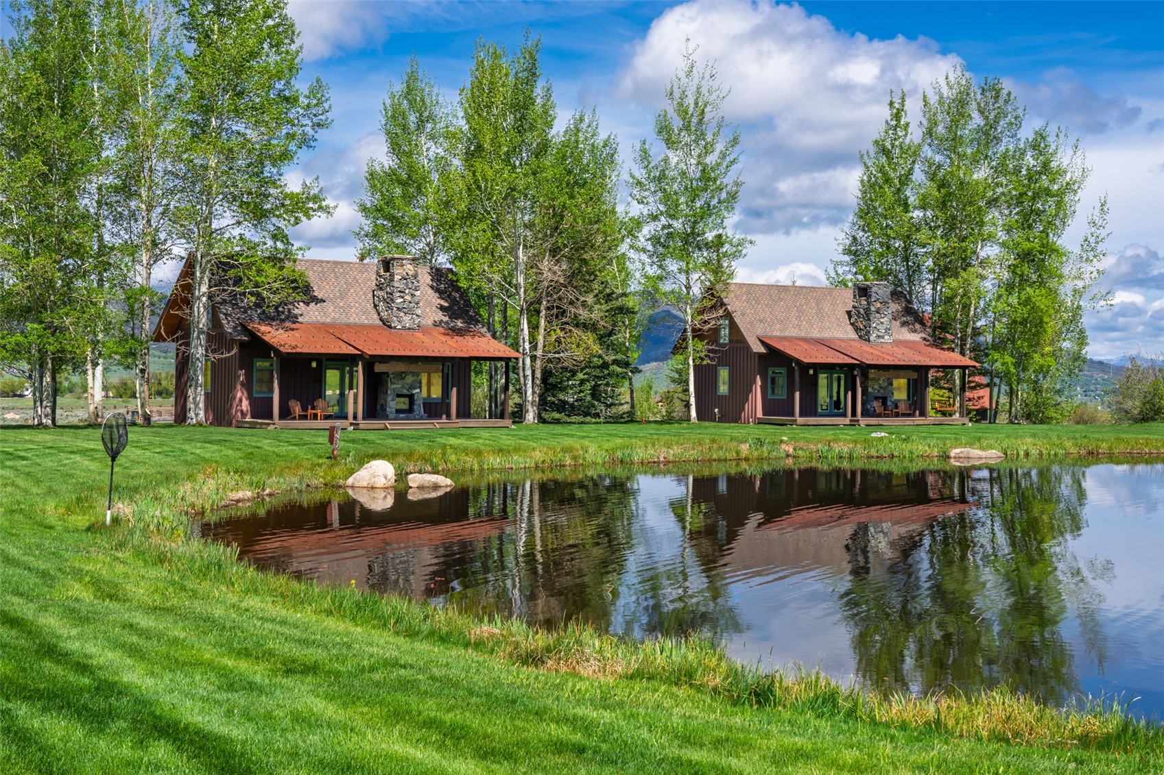 33225 Painted Pony LANE