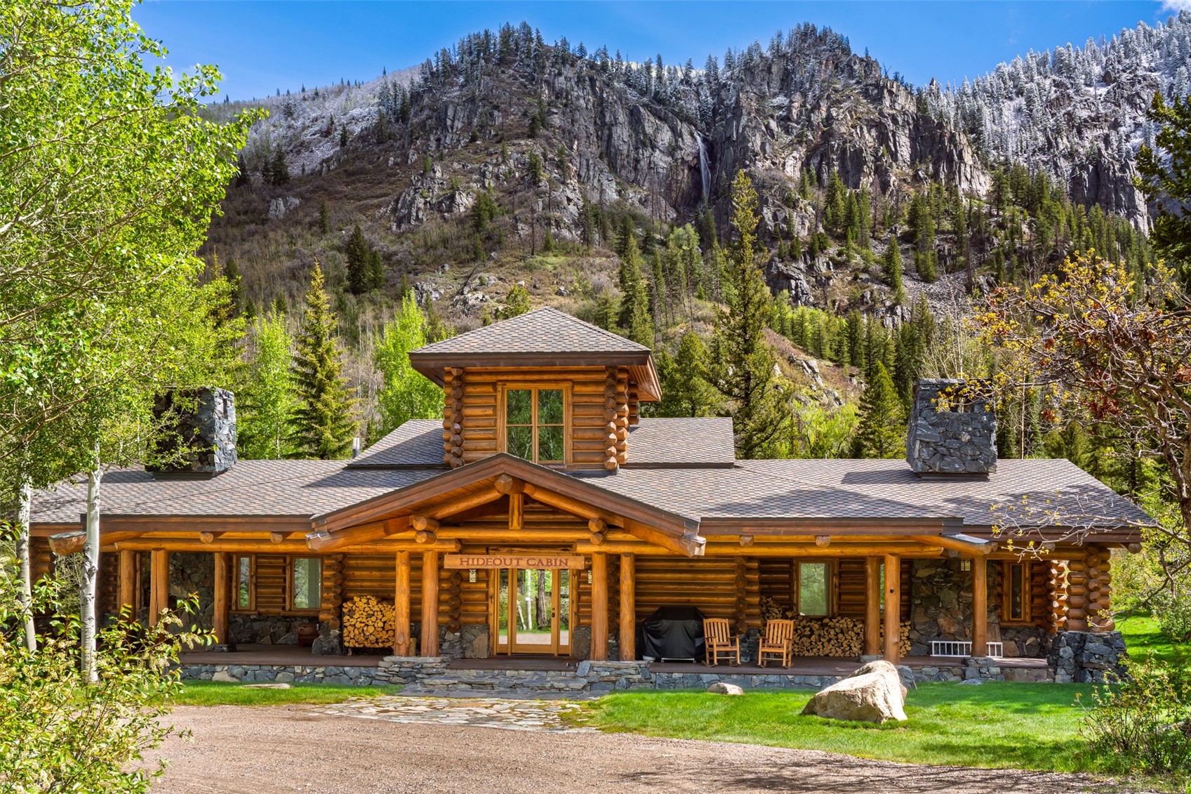 33225 Painted Pony LANE
